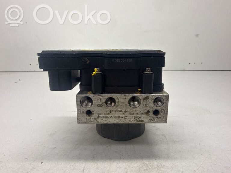 c6ecf726f54ade1582937472208028f3-47df403ab22cd1ed5d316c733e7f299a_abs_pump