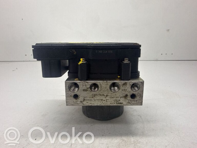 c6ecf726f54ade1582937472208028f3-47df403ab22cd1ed5d316c733e7f299a_abs_pump
