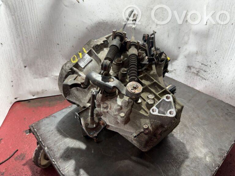 c6f404c0cda1f8d673b0da447e1720f8-fa9c741754a6dc5ad91d76671fda019c_manual_5_speed_gearbox