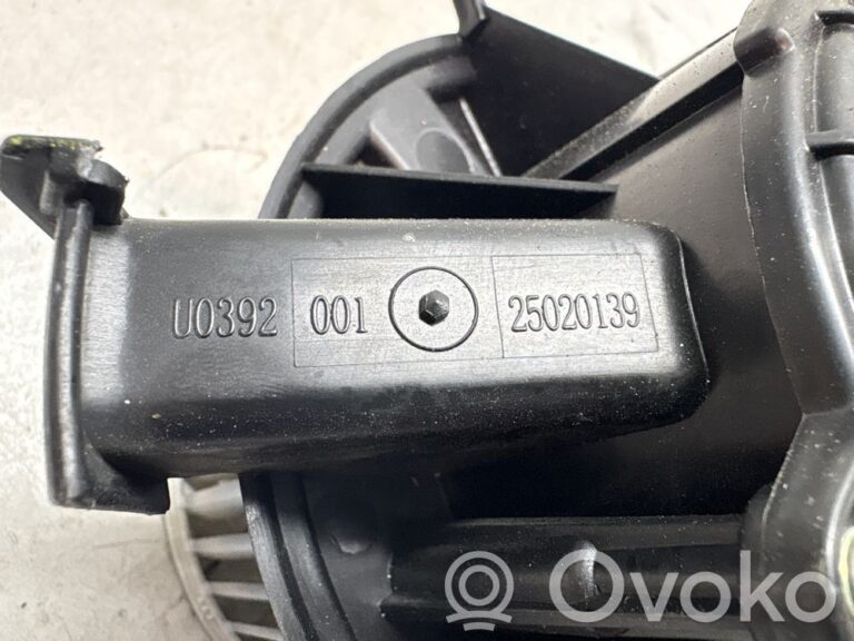 c6f598300e19bc92066a0a3e8c2680c9-8a13981a621f960ea8963df1e9deb050_heater_blower_motor_fan_resistor