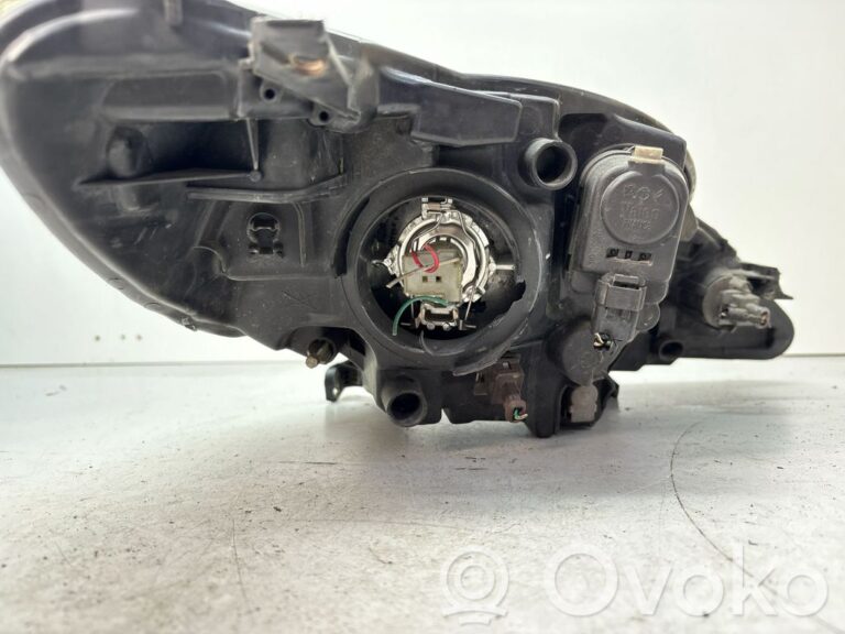 c6f8288b0cec68835fb9cade8efa4269-f46244443252bd68658545012ed55889_headlight_headlamp