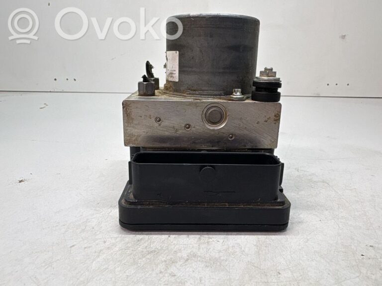 c6f88222c259aa960cea3bcb60d4cc3c-b638514504425db6f4251a5fa228e9c3_abs_pump