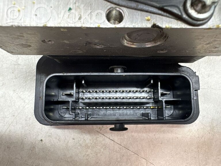 c700c6ab80fbde08ea4d00880e3a3268-a7fadc0d1bccaf1563bf10effa47fa40_abs_pump