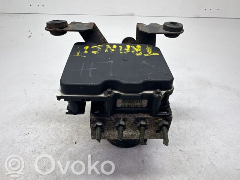 c71439cc49709768fdb70db236595c43-d8214ab724ba98760d515110fc117574_abs_pump