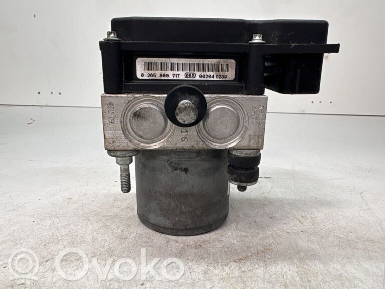 c72742f00e900ef6cd94041b278e2f14-5e33e92716368a5553d68d4618950333_abs_pump