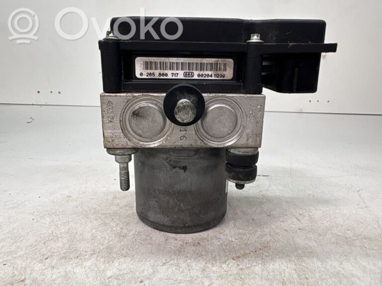 c72742f00e900ef6cd94041b278e2f14-5e33e92716368a5553d68d4618950333_abs_pump