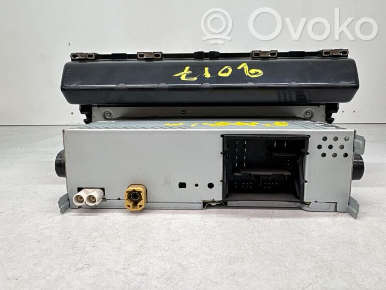 c73ea52cb5875a08e9f8770697aa0e8b-191fc35b5059269ecfbcdee5fc6f2990_radio_cd_dvd_gps_head_unit