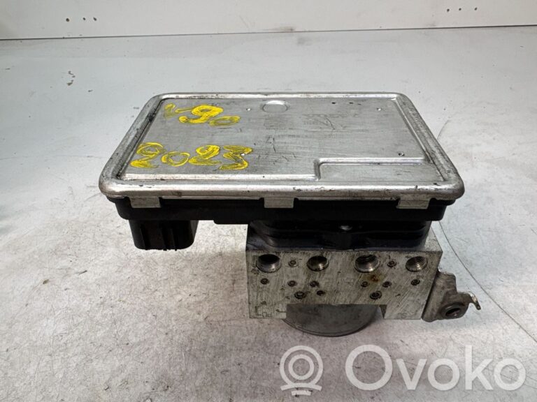 c74b58b2e0ec25453ab922674cb43aed-1115d9c29408a6601cee33b6c709e320_abs_pump