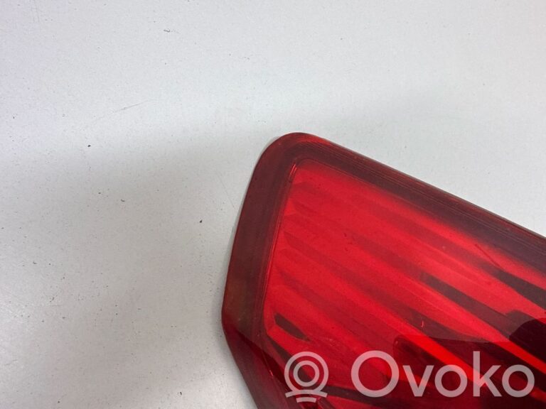 c7513f813bf4ca7473cc90196ddd9847-29f45701cae8d3ce322b1fd25fadde2f_rear_tail_lights