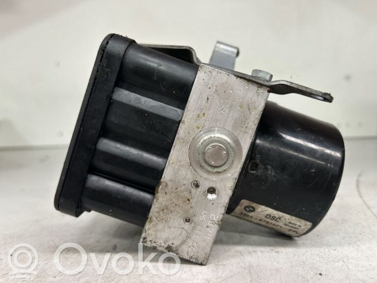 c75ca05a94a649bd5011addd4295d6ad-f6d2331b74ef31edcc33598a159a8898_abs_pump