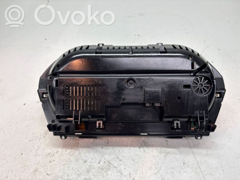 c76104860c4ea6a2a084f6bae57b0305-5f9ea1e49f29f351fe182c22288071ec_speedometer__instrument_cluster_