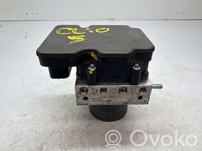 c76ed148e8719351fa2ce5f4d917ffb3-b0d267a151f79f38863c69c46c7f6cae_abs_pump