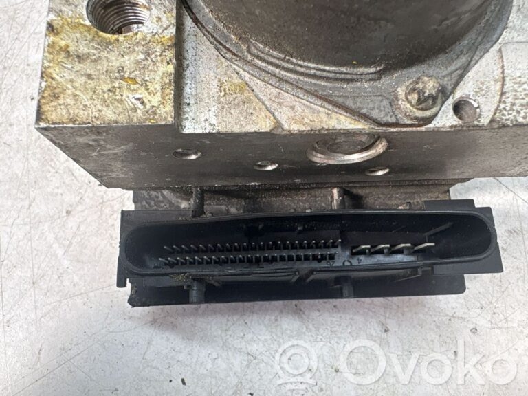 c7925277c6478dcd647e080c60bfa8a2-e46955062d213a67807e0b9b8c24ab04_abs_pump