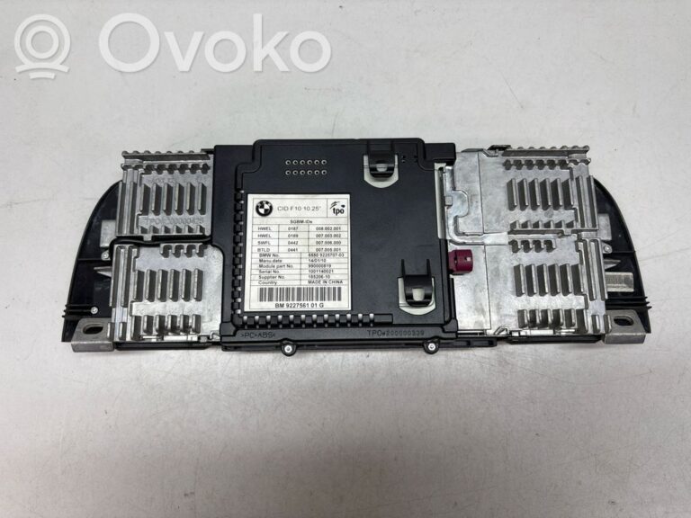 c7929daecec4d906075468a9f0561234-3559a73fc9c28395713c9b874d674dcc_screen_display_small_screen