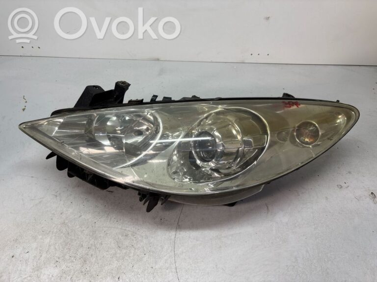 c7939bc674011d342dafc15c169a7f8b-4b780fa147d9389e23585b352839f94c_headlight_headlamp