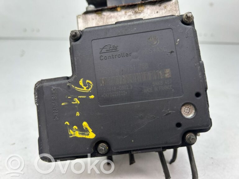 c79401a82ca82ca047b7ebbab862558a-58676b60aae3459659efd633be98ddc9_abs_pump