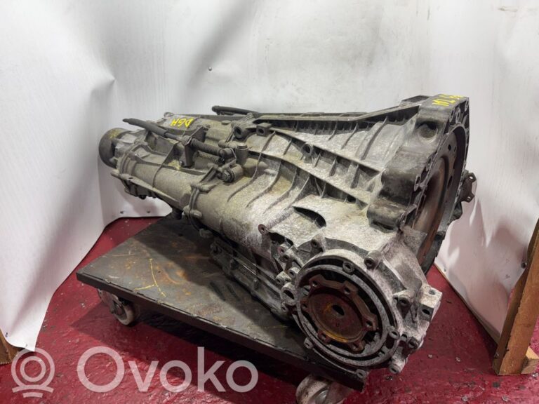 c7a052e91777266b1a80a414cff09ae3-9922cdaf46b7cb0f19bbd71c8fbe21c9_manual_5_speed_gearbox