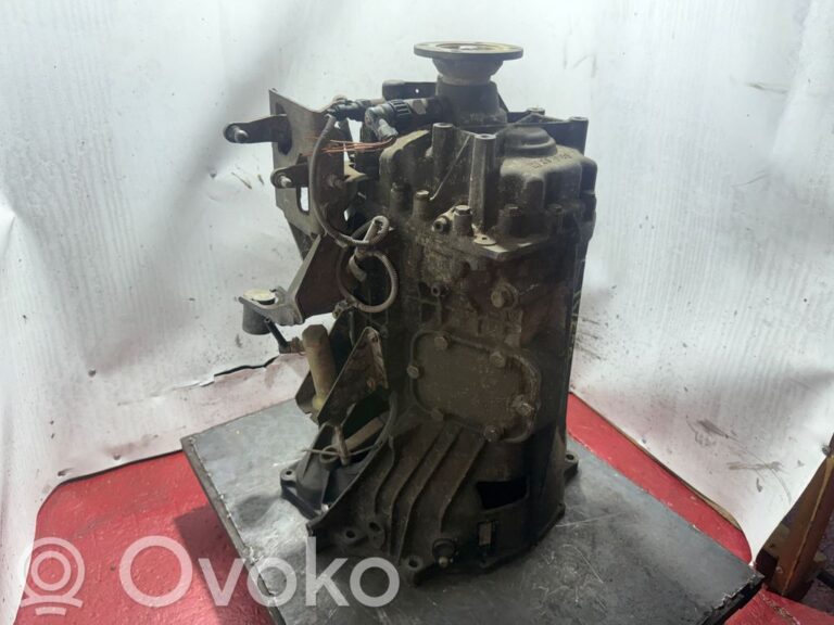 c7a078bdd1efef1a1e73d214075f40b0-57c2236ad5078dfad19febee0f56a0c9_manual_5_speed_gearbox