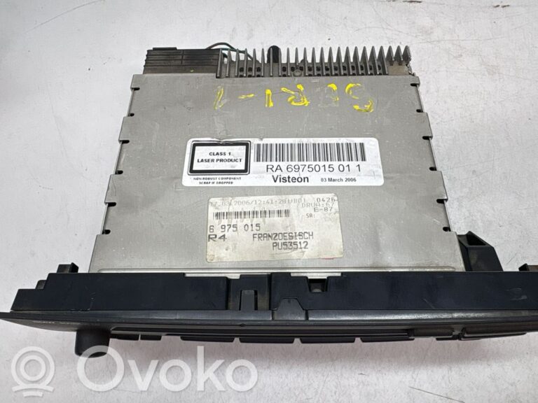 c7a3ef4bc0334169f2f5fc803b66052d-5d08aacea45f758f709163a17812059e_radio_cd_dvd_gps_head_unit