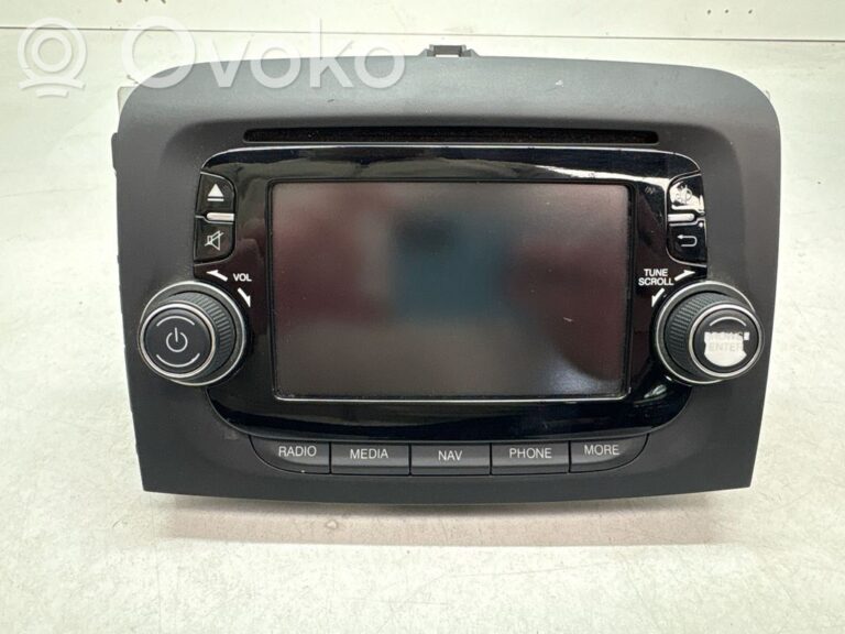 c7aca2df3f50abe94d06d9bd008b6187-6ea77080eb4cddb95a8a1aaf6ed0adc7_radio_cd_dvd_gps_head_unit