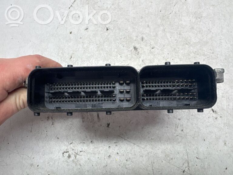 c7b06b29cd23695a5f2025aac1b412bb-f7c54b96641dfc9c10ce573473a23133_engine_control_unit_module