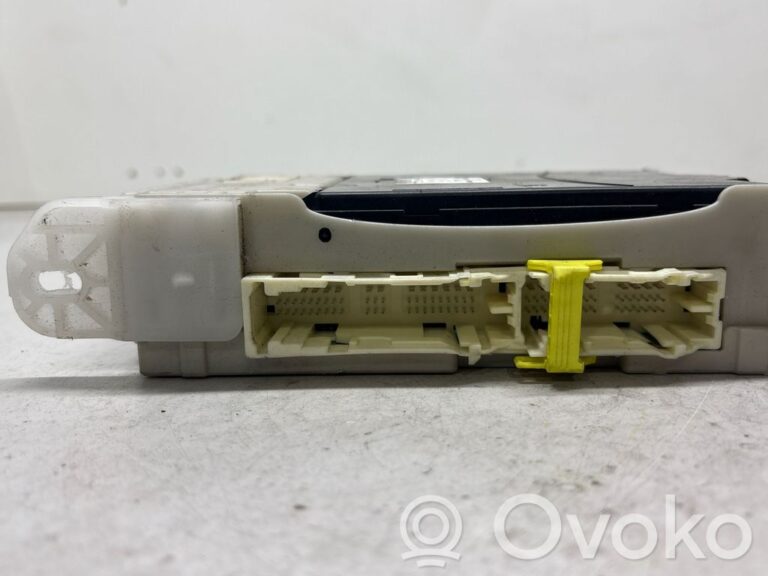 c7b22e2606f94c6bb76961e8cadf0809-2b4b8adea8b488667ce061f7612985ce_other_control_units_modules
