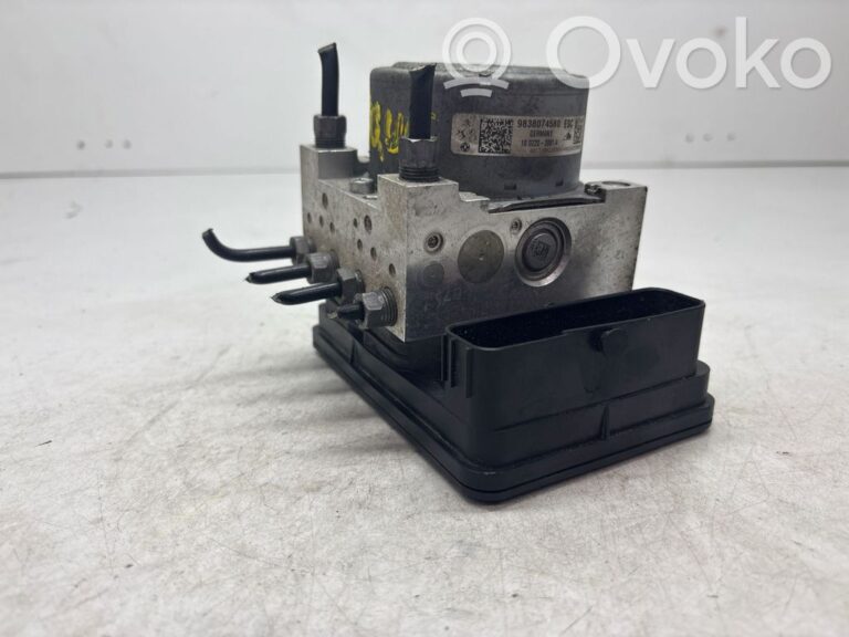 c7cc2d1ecf533d4e61d9382ea8589afa-fb611285efbd7e6aead3d7f27ea62b35_abs_pump