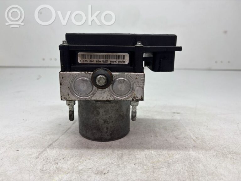 c7cd399d150cbfca128e0b72d606745c-b7fed306d8376f6a1430aefb0c851635_abs_pump
