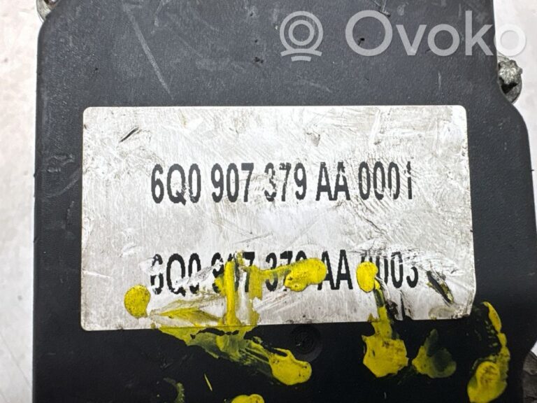 c7d460473d9ad031c68a38639ee5d998-c8a6e7f153836dffb90e482240166658_abs_pump
