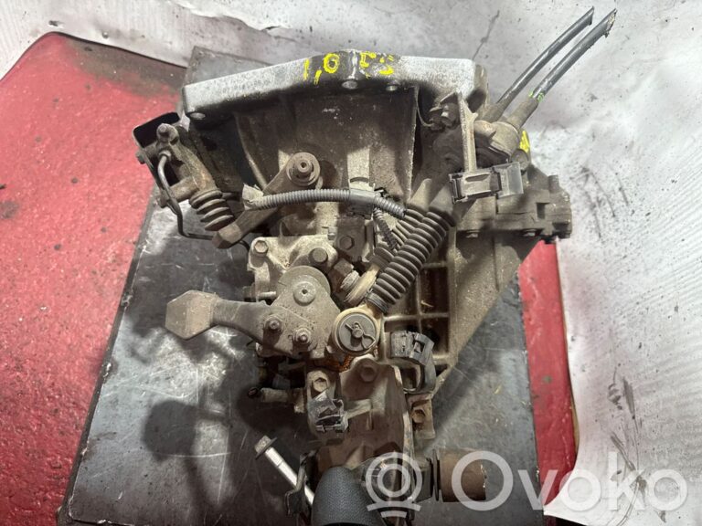 c7d7c7a90e329665582a626cc79f7d80-15b1cb740342e6b0a199dbaf4ddccb4d_manual_5_speed_gearbox