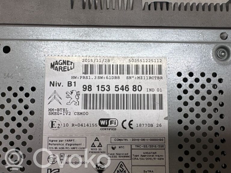 c7e93ff49d396d89b920b0b8a2f99863-5834bd0c86ffeea527a6d95ee2cedb40_radio_cd_dvd_gps_head_unit