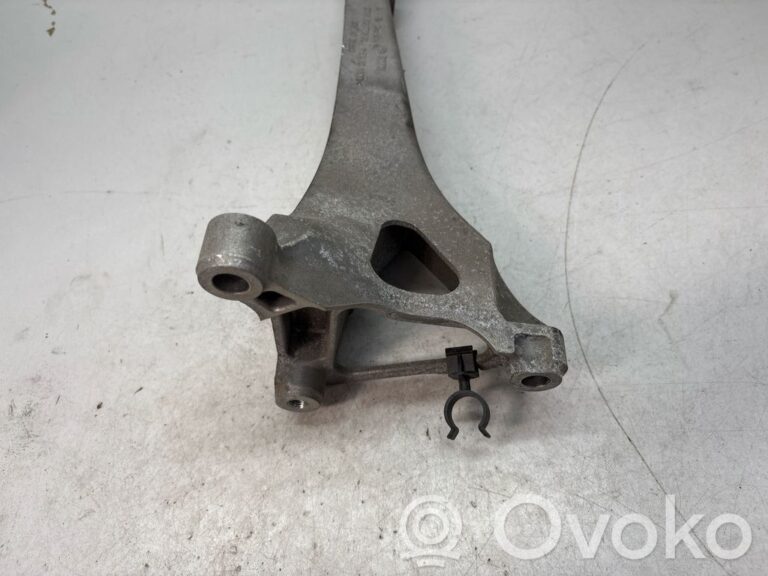 c7edde5ed24282a654917d0031efb7f5-97114dd748fd24cf6efb36890d5dc18c_gearbox_mounting_bracket