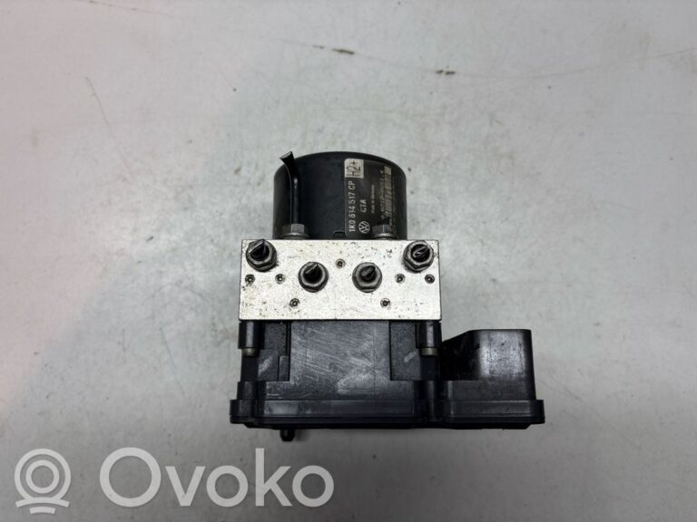 c7f8fd552ed8c27c357a0f4b2a23fb92-eb6977e2b67c91c359224503c897a59c_abs_pump