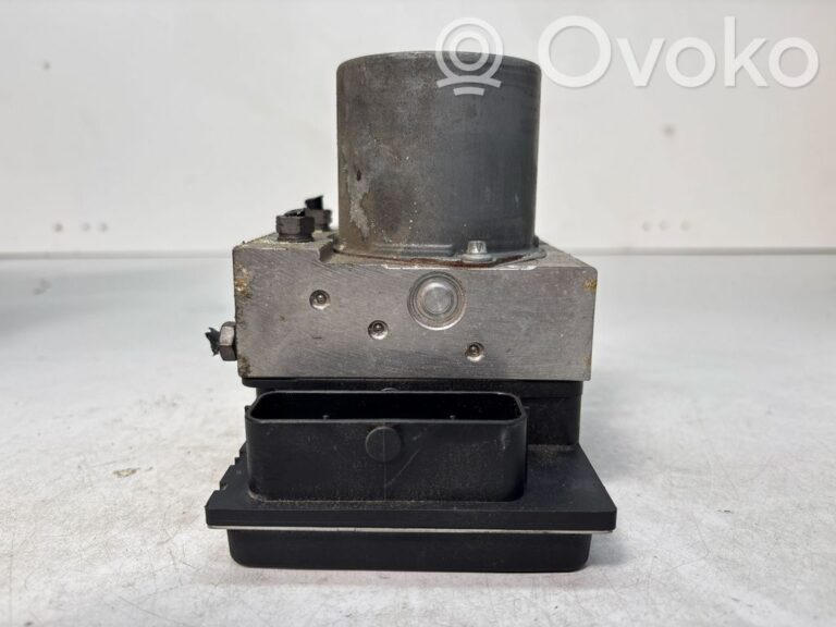 c7f97feaab9cb6211a1a46fa5a90dc29-9e59a14f44a8d5f3504ca192d002c008_abs_pump