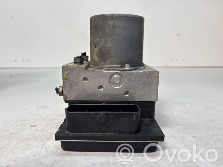 c7f97feaab9cb6211a1a46fa5a90dc29-9e59a14f44a8d5f3504ca192d002c008_abs_pump
