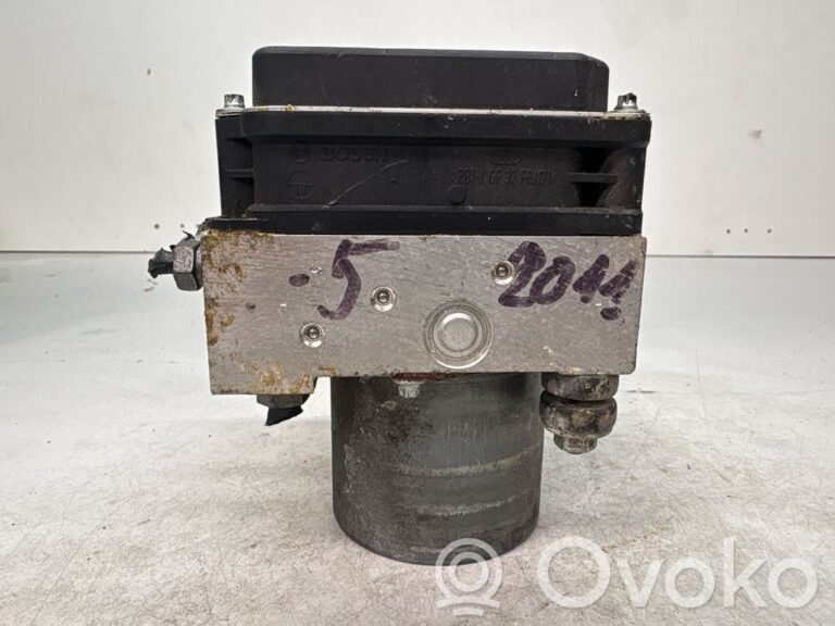 c7ff73fbc8f5ec46c09808044d28b429-648a358474a0dba6f5b1f267d2741b74_abs_pump