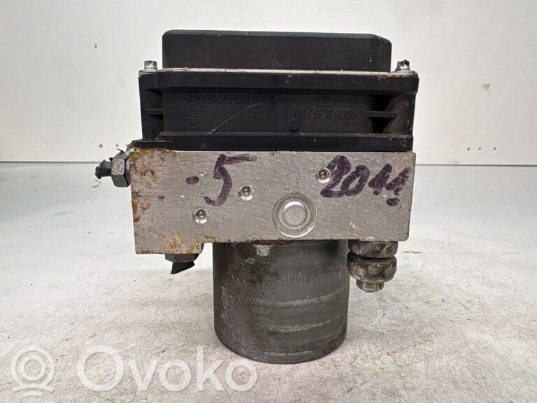 c7ff73fbc8f5ec46c09808044d28b429-648a358474a0dba6f5b1f267d2741b74_abs_pump