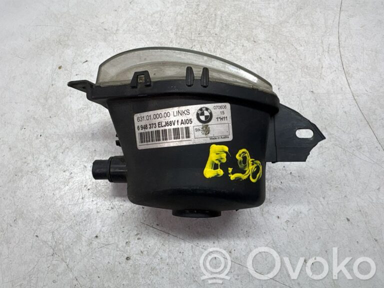 c80ae4d869e282493802ab495051c25d-caca49ad8bc8fccde06b427d965ce787_front_fog_light