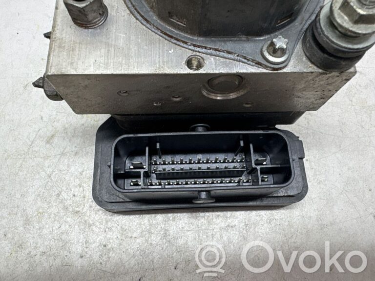 c8136929a4954a48f0d3df55c8cfe20e-6d652b5e2ae66178354e7a52d267f65a_abs_pump