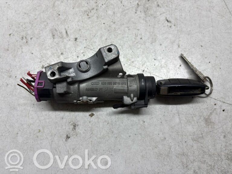 c816eeac250d50868905095f7214c840-36d312209d940fb539fe5d5b455ae95d_ignition_lock