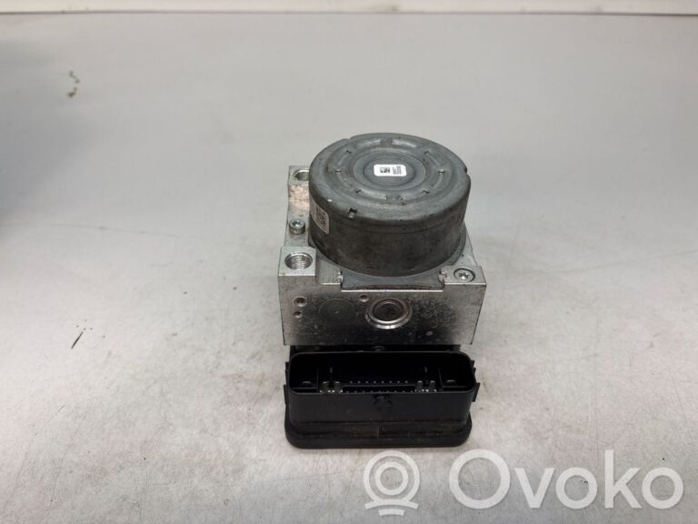 c81720d43da31965bb9b69f0f9a11be4-9e9a6cc2459d2f3409fa8d504aaf97b0_abs_pump