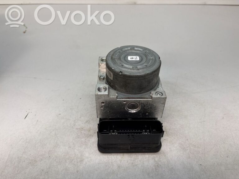 c81720d43da31965bb9b69f0f9a11be4-9e9a6cc2459d2f3409fa8d504aaf97b0_abs_pump