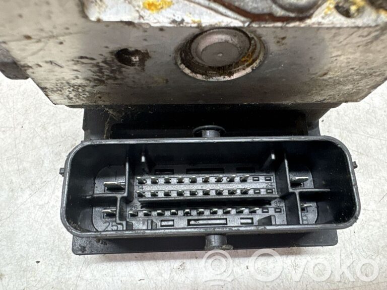c82a6796b058f751f5783c9b860069b1-a851d415d338e2576ad0237e4af7299e_abs_pump
