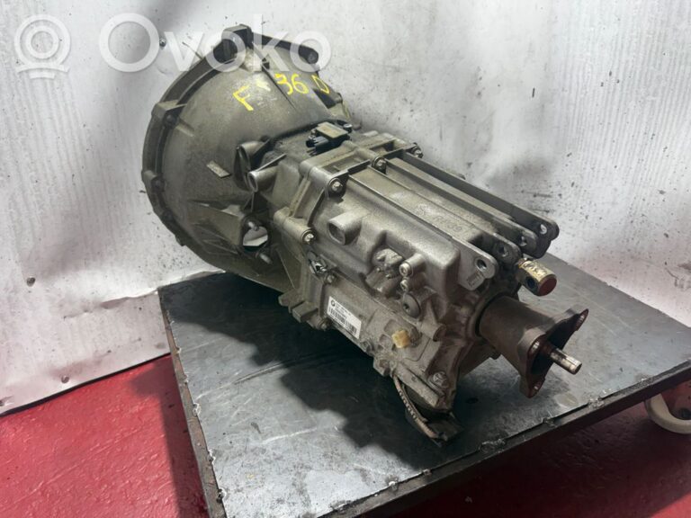 c82eef9ccbb2a55423c9eff6a03e2f32-e114cd988004b71c6e773bf6a138735d_manual_6_speed_gearbox