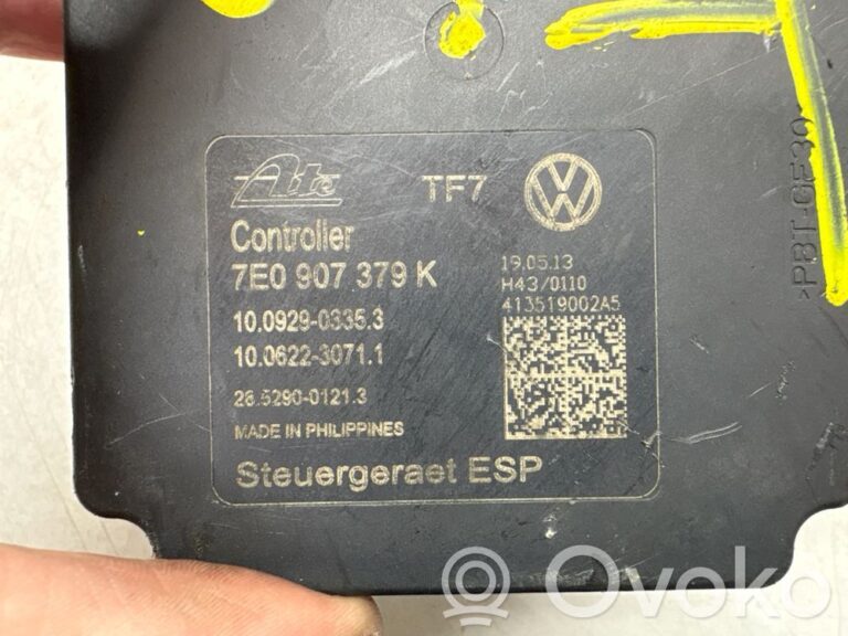 c82fef8a1b9b223b5f25c9dfb2610abd-26fce89f583f03a3b41fe207f3eb6537_abs_pump
