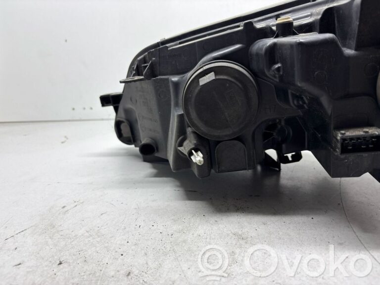 c8311f1dfd6890c4c6b6c47e3daa9d97-891ba6b70618f635560a5baf4feb0a42_headlight_headlamp