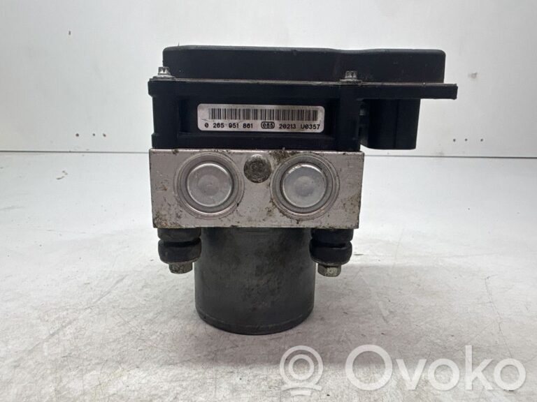 c83f9100cc7fb5badfdd8af39b97a9ae-e60c47cf1578e129beacd123a575457c_abs_pump