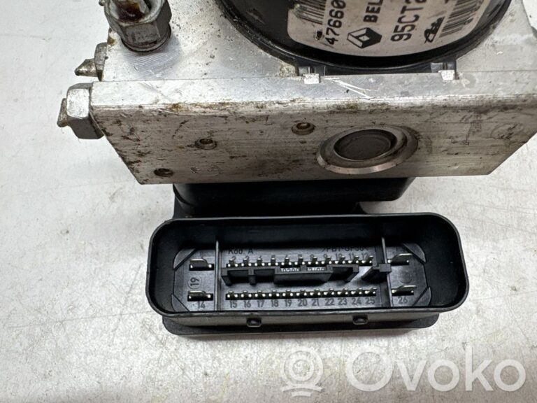 c85fb61a4503fc58a2d23f3c455c1231-b338b1aad4615ad7b24e3053216ba881_abs_pump