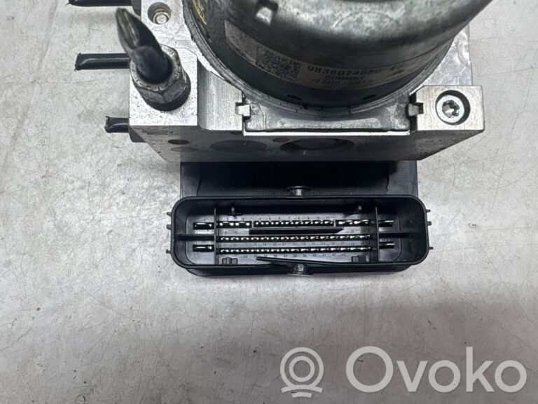 c877137220e4446a48f057550ff47b37-4aaeb3770888b5a3fb01d1fbf6312522_abs_pump