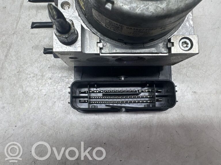 c877137220e4446a48f057550ff47b37-4aaeb3770888b5a3fb01d1fbf6312522_abs_pump